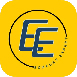 Icône de Exhaust Expert